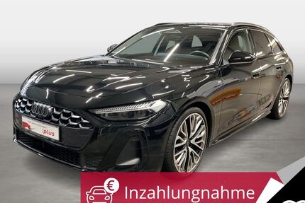 Audi A5 4.750 km 51.905 &euro; Landshut 84030