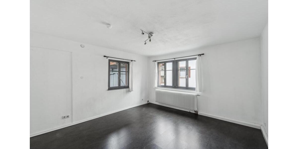 Maisonettenwohnung Ilbesheim bei Landau in der Pfalz - 3.5 Zimmer, 139 m&sup2;, 1.450&euro; | Angebot:23560196