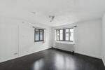 Maisonettenwohnung Ilbesheim bei Landau in der Pfalz - 3.5 Zimmer, 139 m&sup2;, 1.450&euro; | Angebot:23560196