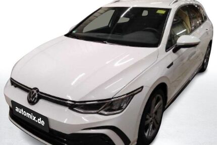 VW Golf 130.419 km 18.990 &euro; Enge-Sande 25917