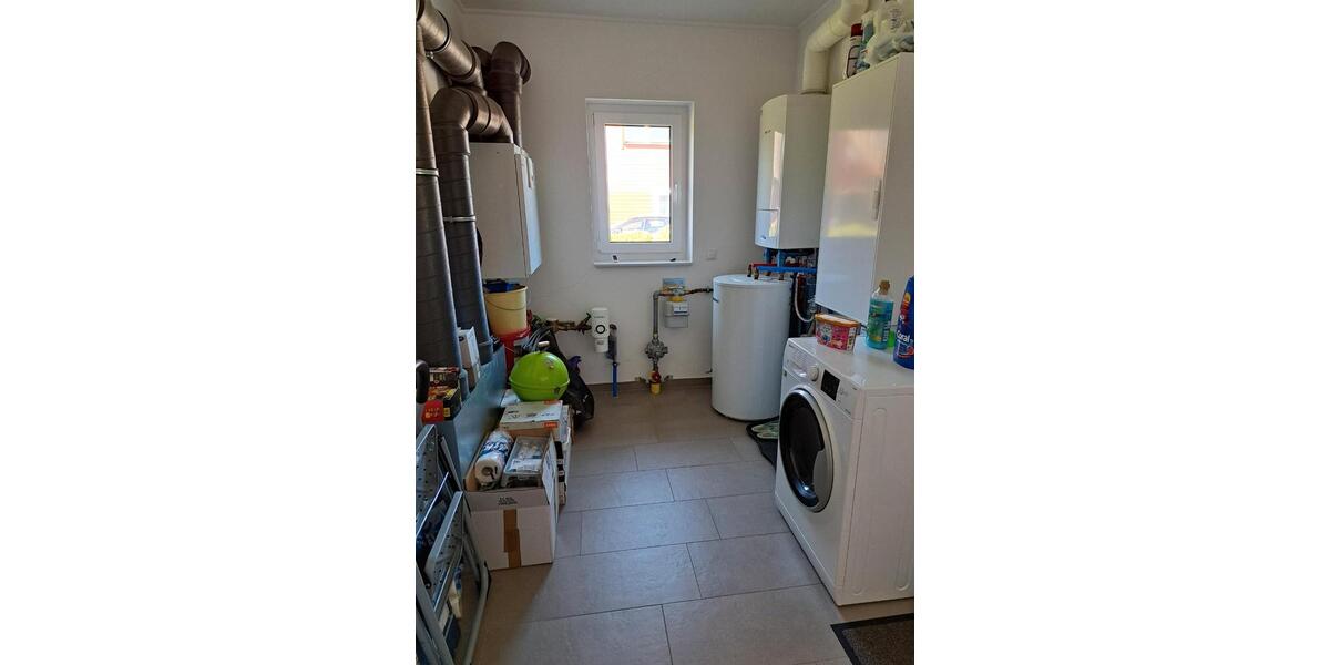 Bungalow Büsum - 3 Zimmer, 98 m&sup2;, 359.000&euro; | Angebot:26347668