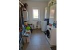Bungalow Büsum - 3 Zimmer, 98 m&sup2;, 359.000&euro; | Angebot:26347668