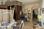 Sie haben die Geschäftsidee? Wir haben das Ladenlokal! Zentral in Oberpleis! - Gewerbeobjekt Königswinter Oberpleis | Angebot:23791297