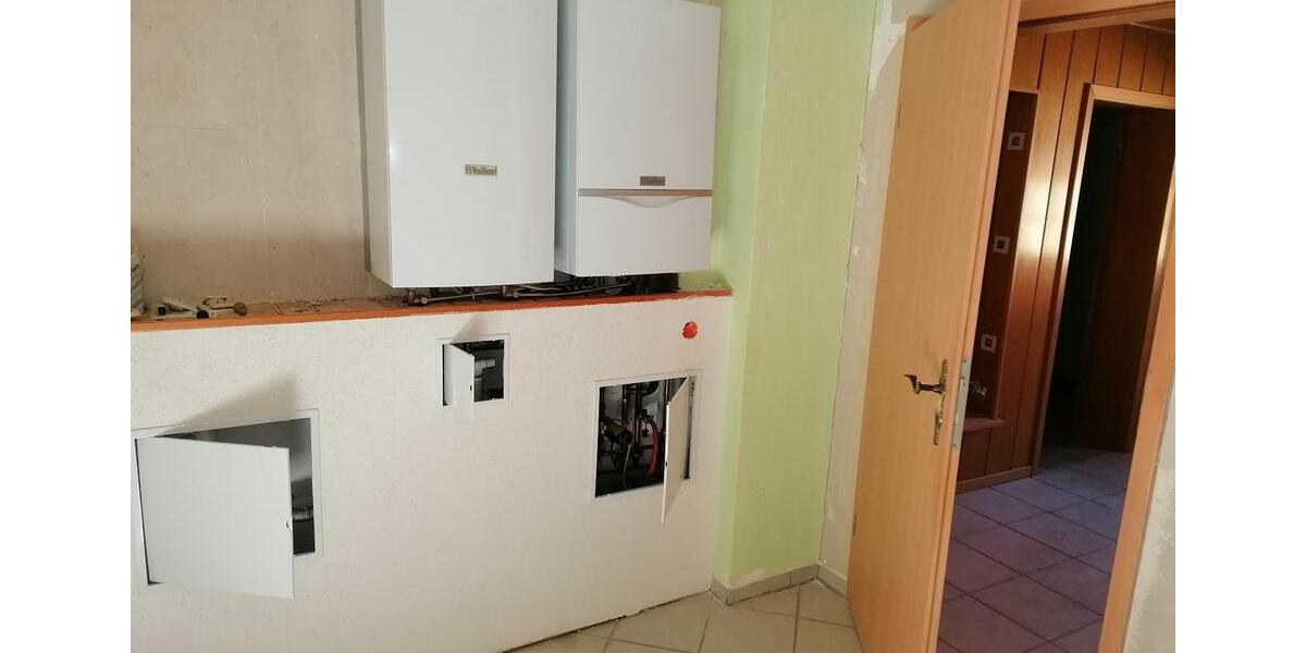 Einfamilienhaus Luckau - 125.000&euro; | Angebot:27010368