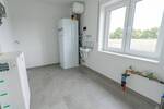 Doppelhaushälfte Beverstedt Bokel - 5 Zimmer, 123 m&sup2;, 449.000&euro; | Angebot:26268984