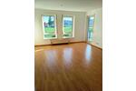 Etagenwohnung Ballenstedt - 3 Zimmer, 75 m&sup2;, 430&euro; | Angebot:24785375