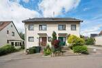 Doppelhaushälfte Heilbronn / Frankenbach Frankenbach - 5 Zimmer, 144 m&sup2;, 449.000&euro; | Angebot:26658939