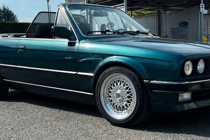 BMW 320 139.222 km 19.900 &euro; Lübeck 23552