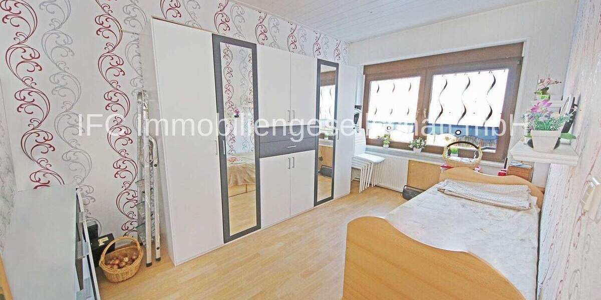 Einfamilienhaus Kemberg Schleesen - 5 Zimmer, 132 m&sup2;, 178.000&euro; | Angebot:25748458