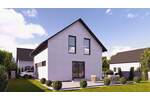 Einfamilienhaus Bad Muskau Köbeln - 3 Zimmer, 119 m&sup2;, 245.879&euro; | Angebot:25741152