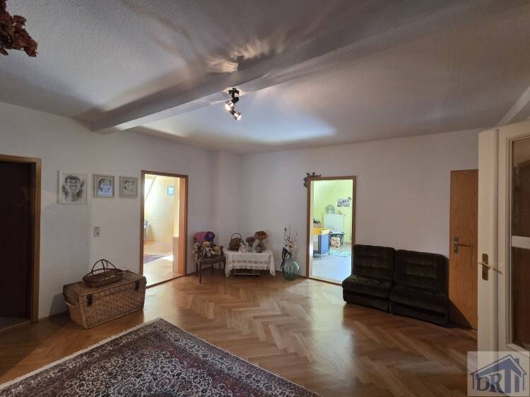 Mehrfamilienhaus, Wohnhaus Neugersdorf Neugersdorf - 1 Zimmer, 790.000&euro; | Angebot:26117977