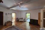 Mehrfamilienhaus, Wohnhaus Neugersdorf Neugersdorf - 1 Zimmer, 790.000&euro; | Angebot:26117977
