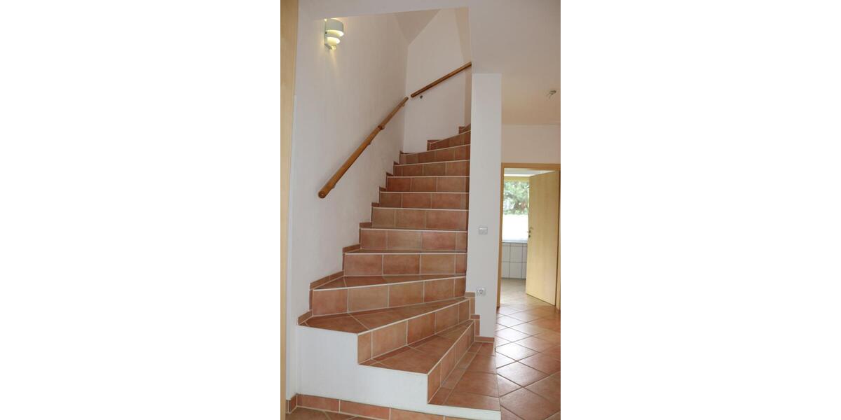 Einfamilienhaus Dresden Cossebaude - 4 Zimmer, 135 m&sup2;, 1.650&euro; | Angebot:26227275