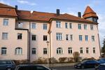 Erdgeschoßwohnung Heidenau - 2 Zimmer, 57 m&sup2;, 626&euro; | Angebot:26407068