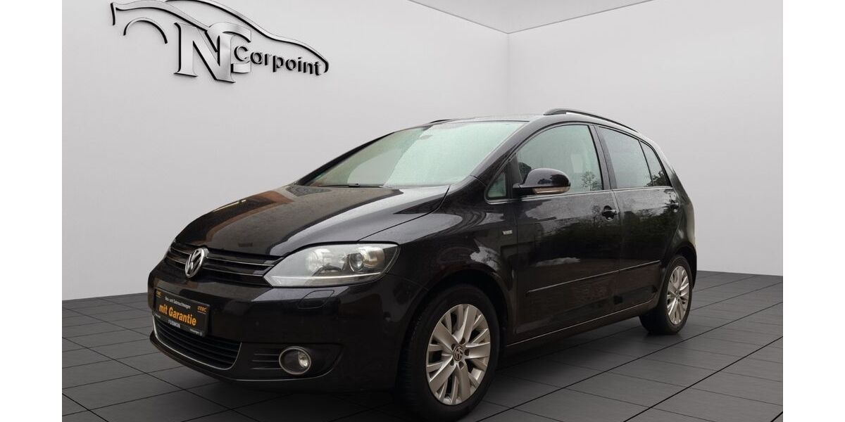 VW Golf 109.705 km 10.950 &euro; Eltville am Rhein 65345