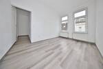 Etagenwohnung Wilhelmshaven Heppens - 4 Zimmer, 91 m&sup2;, 149.000&euro; | Angebot:26841468