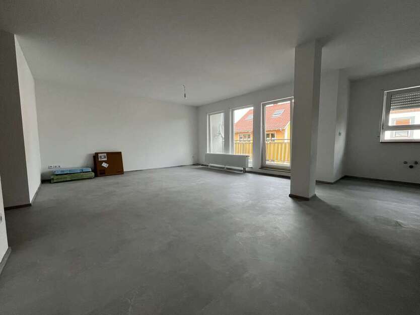 Wohnung zum Mieten in Römerberg 925 € 84 m²