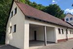 Bauernhaus, Landhaus Thalmässing - 10 Zimmer, 200 m&sup2;, 390.000&euro; | Angebot:26975377