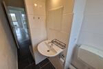 *AB SOFORT* 3-Zimmer-Wohnung in Weferlingen zu vermieten zimmer