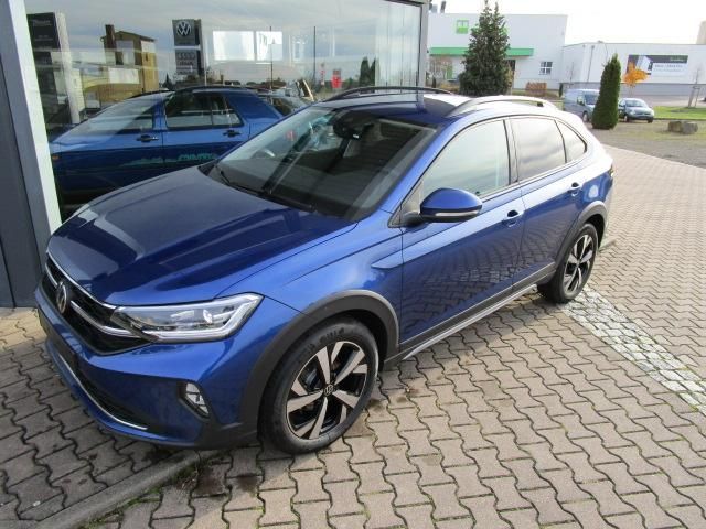 VW Taigo 6.966 km 25.450 &euro; Buttstädt 99628