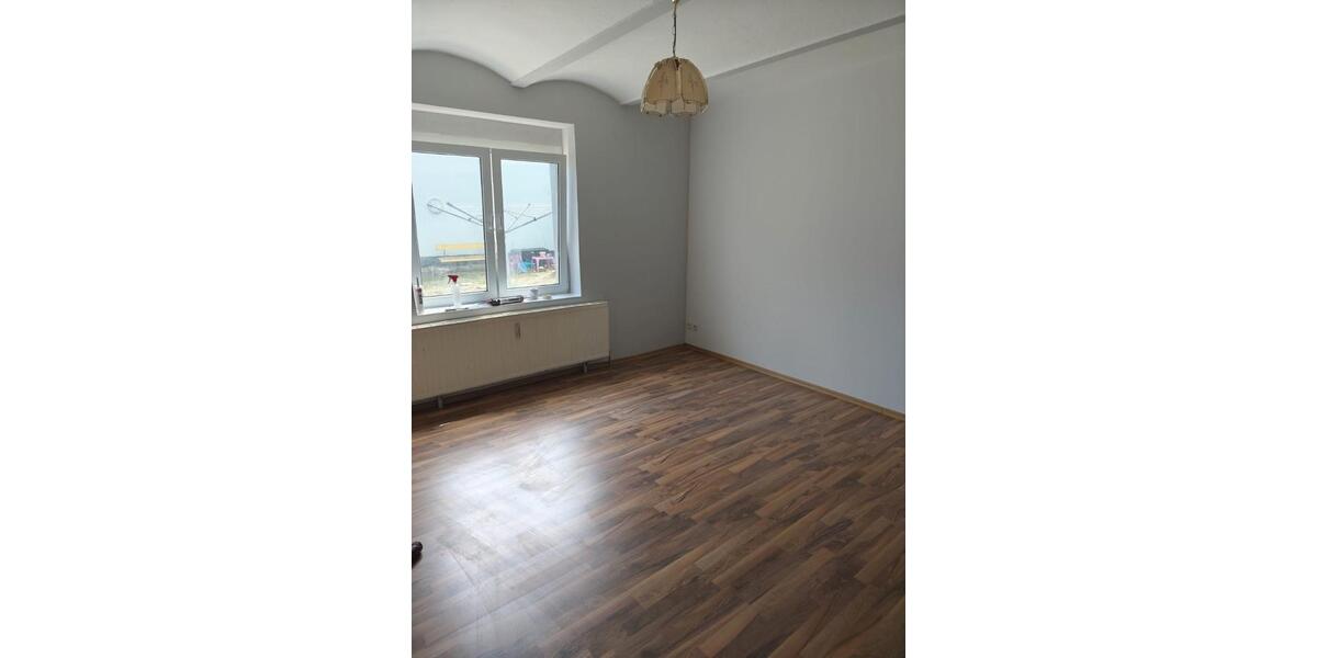 Erdgeschoßwohnung Quedlinburg - 2 Zimmer, 50 m&sup2;, 300&euro; | Angebot:26381336