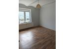 Erdgeschoßwohnung Quedlinburg - 2 Zimmer, 50 m&sup2;, 300&euro; | Angebot:26381336