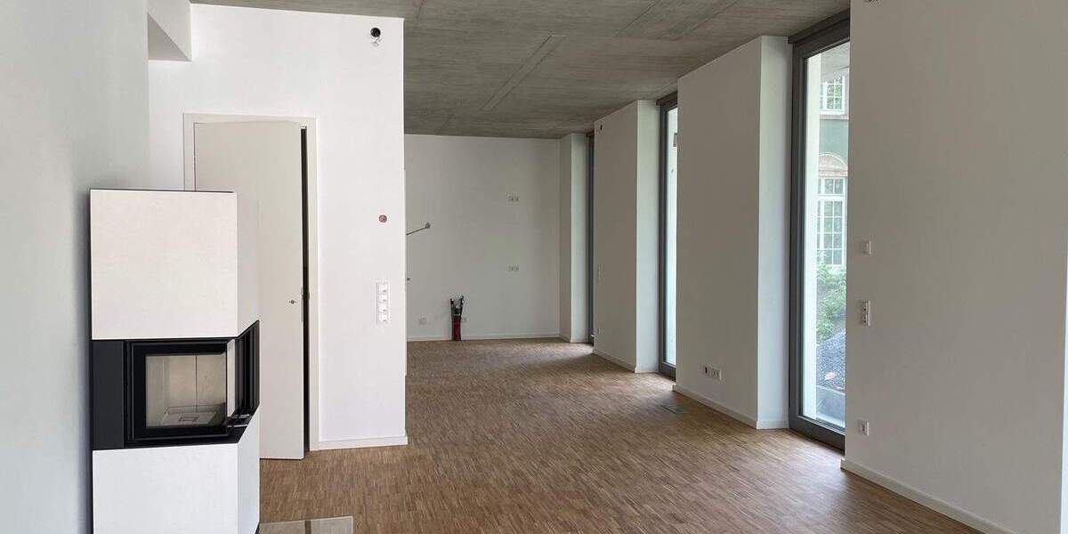 Einfamilienhaus Dresden Bühlau/Weißer Hirsch - 3 Zimmer, 107 m&sup2;, 2.490&euro; | Angebot:23985416