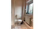 Doppelhaushälfte Hagen im Bremischen - 3 Zimmer, 103 m&sup2;, 1.000&euro; | Angebot:26375594