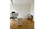Maisonettenwohnung Augsburg - 5 Zimmer, 240 m&sup2;, 3.000&euro; | Angebot:26447519