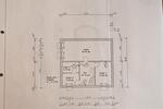 Einfamilienhaus Oldendorf - 5 Zimmer, 145 m&sup2;, 450.000&euro; | Angebot:23558953