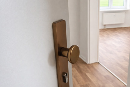 Wohnung Havelberg - 2 Zimmer, 40 m&sup2;, 337&euro; | Angebot:25569012