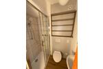 Charmante 1-2 Zi.KDB Wohnung mit GartenTerrasse Nähe SG-Klinikum