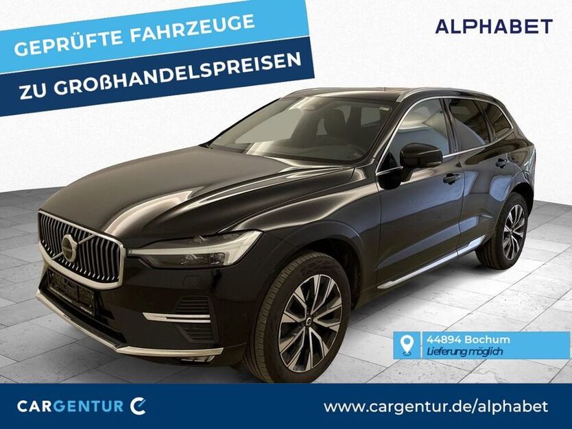 XC60