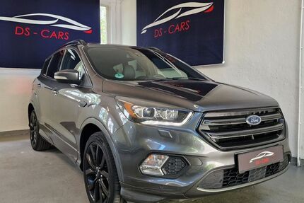 Ford Kuga 63.500 km 18.590 &euro; Horb am Neckar 72160