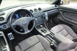 Audi A4 219.000 km 5.000 &euro; Kiel 24103