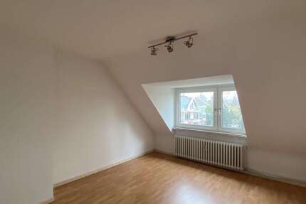 Wohnung Duisburg Röttgersbach - 3 Zimmer, 62 m&sup2;, 495&euro; | Angebot:27357308