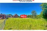 Baugrundstück (Hinterlieger) - Ein Platz für Ihre Wohnträume! - Grundstück Henstedt-Ulzburg Ulzburg | Angebot:26836067