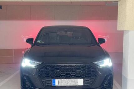 Haus Bruchköbel - 20.000&euro; | Angebot:25510393