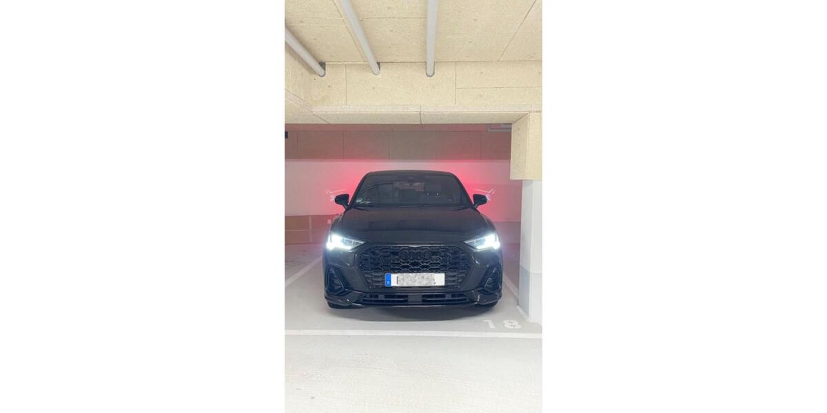 Mehrfamilienhaus, Wohnhaus Bruchköbel - 20.000&euro; | Angebot:25510393