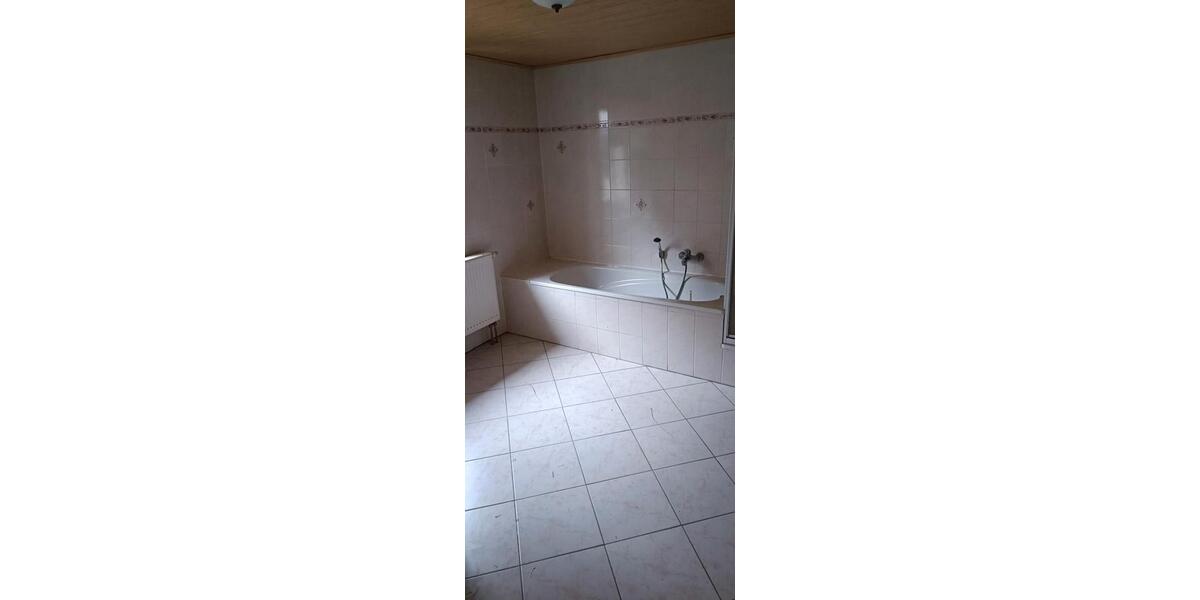 Einfamilienhaus Altenburg - 150.000&euro; | Angebot:23692767
