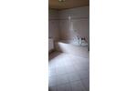 Einfamilienhaus Altenburg - 150.000&euro; | Angebot:23692767