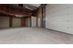 Gewerbeobjekt Celle Altencelle - 1.850&euro; | Angebot:25781480