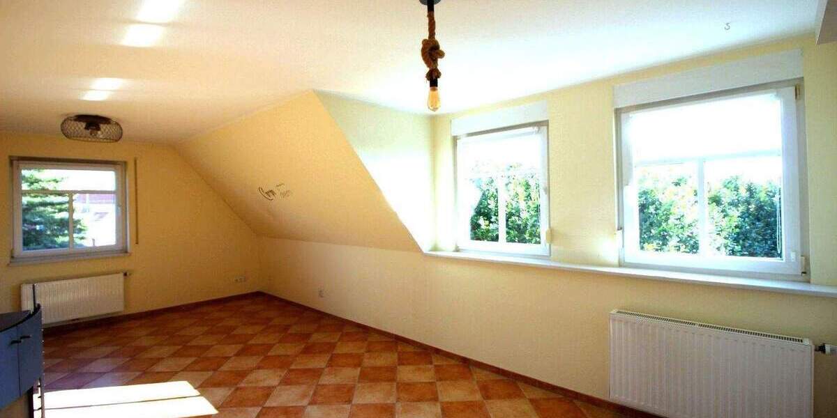 Gewerbeobjekt Guderhandviertel - 8 Zimmer, 188 m&sup2;, 599.000&euro; | Angebot:25705250