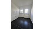 Renovierte 3-Zimmer Mietwohnung im Erdgeschoss mit Balkon