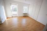 Terrassenwohnung Lübeck St. Gertrud - 5 Zimmer, 150 m&sup2;, 349.000&euro; | Angebot:25665022
