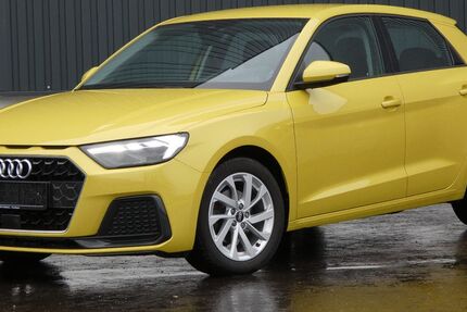Audi A1 109.100 km 15.990 &euro; Lauingen/Donau 89415