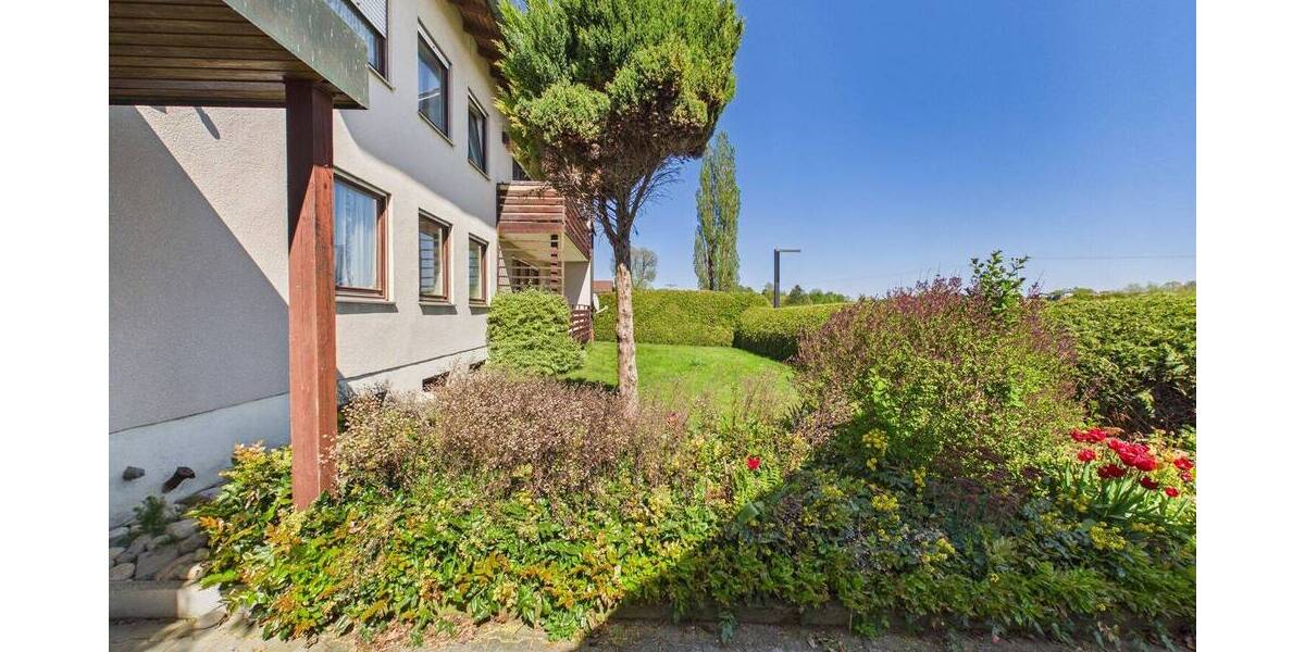 Einfamilienhaus Geisenhausen Rampoldsdorf - 7 Zimmer, 198 m&sup2;, 495.000&euro; | Angebot:26475081