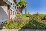 Einfamilienhaus Geisenhausen Rampoldsdorf - 7 Zimmer, 198 m&sup2;, 495.000&euro; | Angebot:26475081