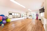 Gewerbeobjekt Augsburg Hochzoll - 299.000&euro; | Angebot:24421663