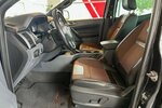 Ford Ranger 3.2 Wildtrak Doppelkabine 4x4 |ACC|Garantie 83.256 km 28.499 &euro; Mainz-Kostheim 55246